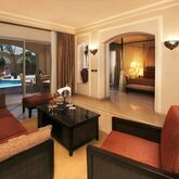 Jaz Makadi Star Resort And Spa Hotel Picture 17