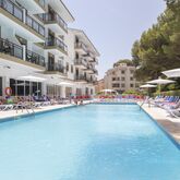 Guya Wave Hotel Picture 0
