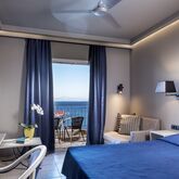 Aeolos Beach Resort Hotel Picture 9