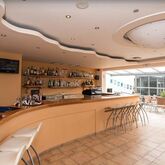 Cleopatra Superior Hotel Picture 6
