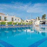 Globales Pueblo Andaluz Hotel Picture 0
