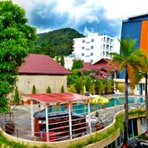 Andatel Grande Patong Hotel Picture 5