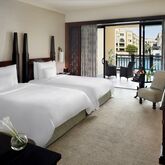 Palace Downtown Dubai Picture 2