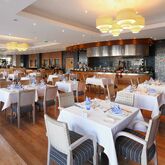 Hilton Vilamoura As Cascatas Golf Resort and Spa Hotel Picture 5