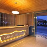 Belcehan Deluxe Hotel Picture 3