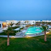 Lakitira Suites Hotel Picture 9