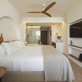 Villa Le Blanc Gran Melia Hotel Picture 4