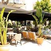 Hoposa Daina Hotel Picture 16