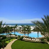Sandpearl Resort Picture 13