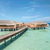 Constance Moofushi Resort Picture 0