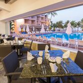 Friendly Vallarta Beach Resort & Spa Picture 6
