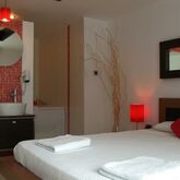 Devamli Boutique Hotel Picture 3