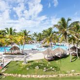 Holidays at Be Live Collection Canoa in Bayahibe, Dominican Republic