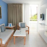Playa Del Sol Aparthotel - Adults Only Picture 4