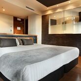 Wilson Boutique Hotel Picture 2