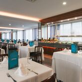 BelleVue Vista Nova Hotel Picture 10