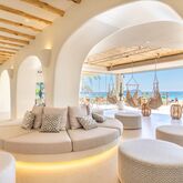 Grupotel Cala San Vicente Hotel Picture 13