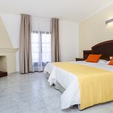Globales Cortijo Blanco Hotel Picture 19