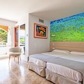 Canyamel Classic Hotel Picture 8