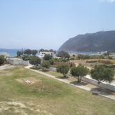 Kamari Bay Hotel Picture 5