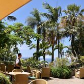 Tigaiga Hotel Picture 5
