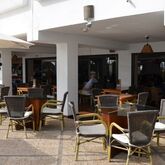 Portonovo Apartments Picture 11