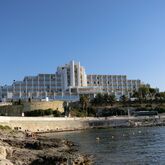 Salini Resort Hotel Picture 18