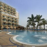 Holidays at Bull Dorado Beach & Spa in Arguineguin, Gran Canaria