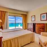 SBH Costa Calma Palace Hotel Picture 13