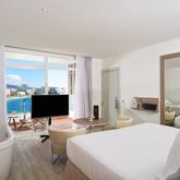 INNSiDE by Melia Calvia Beach Picture 10
