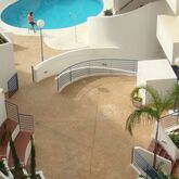 Benalmadena Playa Goodplaces Picture 3