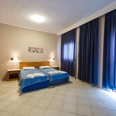 Stemma Hotel Picture 6