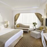 Habtoor Grand Resort & Spa Hotel Picture 13