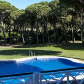 Holidays at Ac Nuevo Golf Portil Hotel in Huelva, Costa de la Luz
