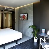 TWO Hotel Barcelona by Axel Adults only Picture 6