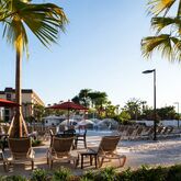 Holidays at The Avanti Palms Resort and Conference Center in Orlando International Drive, Florida