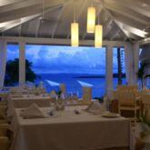 Luxury Bahia Principe Samana Hotel - Adults Only Picture 6