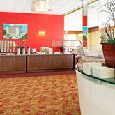 Ramada Plaza Marco Polo Beach Resort Hotel Picture 5
