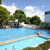 Pinos Playa Hotel Picture 0