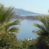 Blue Bodrum Beach Hotel Picture 0