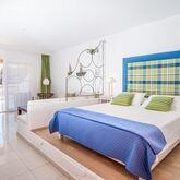Gerakas Belvedere Luxury Suites Picture 9
