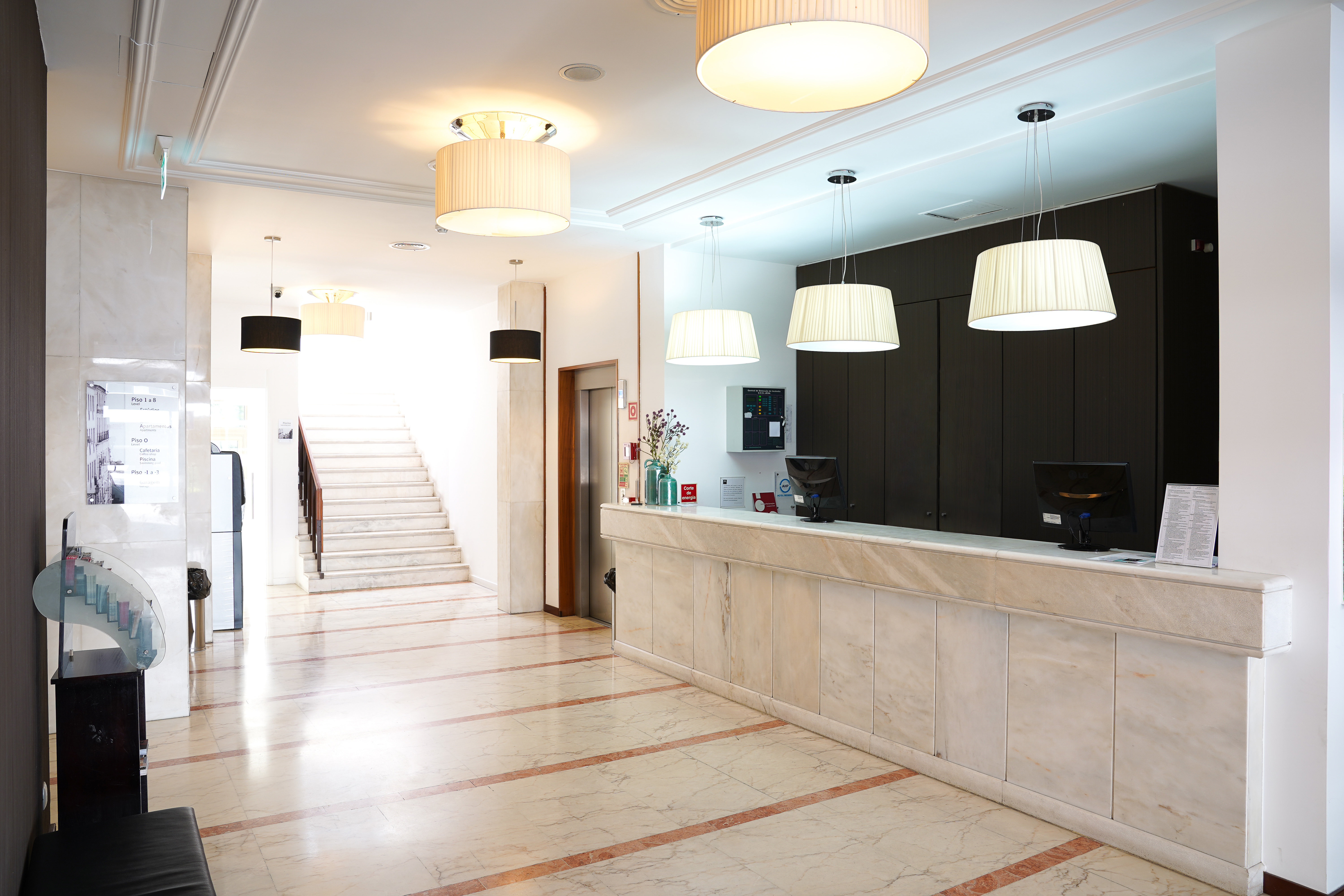 Holidays at Clarion Suites Hotel in Lisbon, Portugal