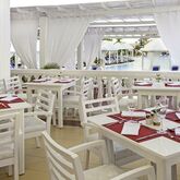 Melia Cayo Coco - Adults Only Picture 12