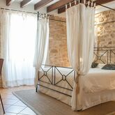Holidays at Can Simo Petit Hotel in Alcudia, Majorca