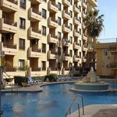 Ronda IV Apartments Picture 8