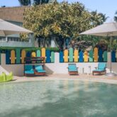 Iberostar Hacienda Dominicus Hotel Picture 8