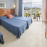Sagaro Mar Hotel Picture 14