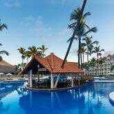Occidental Caribe Hotel Picture 12