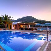 Xidas Gardens Hotel Picture 6