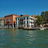 Canal Grande Picture 2